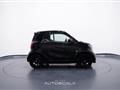 SMART FORTWO 1.0 70cv Twinamic Superpassion