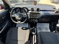 SUZUKI Swift 1.2h Cool 2wd