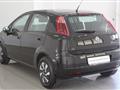 FIAT Grande Punto 1.2 5 porte Dynamic