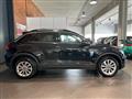 VOLKSWAGEN T-ROC 1.5 TSI ACT DSG Life LED - ACC - 17