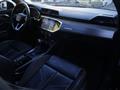 AUDI Q3 SPORTBACK Q3 SPB 40 TDI S tronic quattro edition