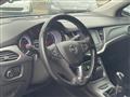 OPEL Astra 1.6 CDTi 110 CV S&S 5p. Elective