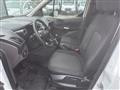 FORD TRANSIT CONNECT 1.5 TDCi 100CV 3P Furgone Trend