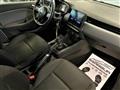 RENAULT NEW CLIO 1.5 dCi Zen + Navigatore