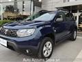 DACIA DUSTER 1.0 TCe 100 CV ECO-G 4x2 Comfort