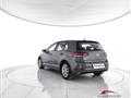 VOLKSWAGEN GOLF 1.5 TGI DSG 5p. Business BlueMotion Technology