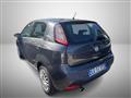 FIAT PUNTO 1.2 5 porte Dynamic ADATTA A NEO PATENTATI