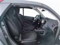 SMART FORTWO III 2015 Cabrio -  Cabrio 1.0 Passion 71cv twinam