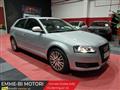 AUDI A3 3.2 V6 quattro S tronic Ambition