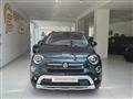 FIAT 500X 1.3 MultiJet 95 CV Cross da ?179,00 mensili