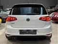 VOLKSWAGEN GOLF 2.0 TDI DSG 5p. BlueMotion Technology