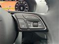 AUDI Q2 35 TFSI S tronic Business Advanced