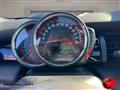 MINI 3 PORTE JCW 2.0 John Cooper Works TETTO NAVI PELLE FULL!