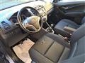 HYUNDAI IX20 1.4 90 CV XPossible