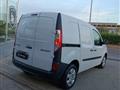 RENAULT KANGOO Blue dCi 8V 95 CV 5 porte Limited2  i,e