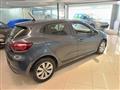 RENAULT NEW CLIO Blue dCi 8V 85 CV 5 porte Business