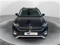 VOLKSWAGEN T-CROSS 2019 1.0 tsi Style 95cv