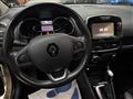 RENAULT CLIO 90CV 5 porte Energy Intense con promo PANERO PLUS