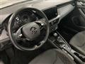 SKODA KAMIQ 1.0 TSI Ambition 69.000KM