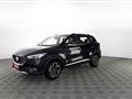 MG ZS 1.0T-GDI aut. Luxury