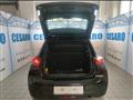 PEUGEOT 208 1.2 puretech Active s&s 100cv my20