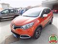 RENAULT CAPTUR dCi 8V 90 CV Energy Intens IN OTTIME CONDIZIONI !!