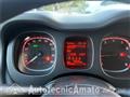 FIAT PANDA 3° serie 1.0 FireFly S&S Hybrid City Life