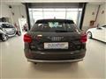 AUDI Q2 30 1.6 tdi s-tronic Sline