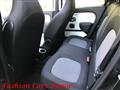 RENAULT TWINGO SCe Life