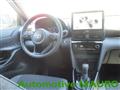 TOYOTA YARIS CROSS 1.5 Hybrid 5p. E-CVT Trend