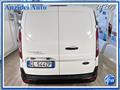 FORD TRANSIT CONNECT 200 1.5 TDCi 120CV Furgone Trend