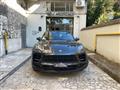 PORSCHE MACAN 2.0 245 cv cerchi 21"