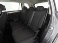 VOLKSWAGEN TIGUAN ALLSPACE Tiguan Allspace 2.0 TDI SCR DSG Life