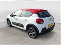 CITROEN C3 BlueHDi 100 S&S Shine