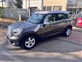 MINI COUNTRYMAN Mini Cooper D Countryman ALL4 Automatica