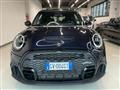 MINI 3 PORTE JCW 2.0 Cooper S JCW*HARMAN/KARODN*PROMO*