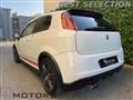 ABARTH PUNTO 1.4 T-JET, 155 CV, AUTO PER OPERATORI DEL SETTORE!