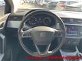 SEAT ARONA 1.0 EcoTSI Style