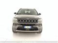 JEEP COMPASS 4XE Compass 1.3 Turbo T4 190 CV PHEV AT6 4xe Limited