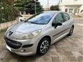 PEUGEOT 207 1.4 HDi 70CV 5p. XT