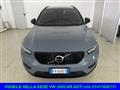 VOLVO XC40 4 RUOTE MOTRICI DIESEL  Geartronic R-design