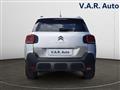 CITROEN C3 AIRCROSS C3 Aircross PureTech 110 S&S Shine