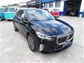 BMW SERIE 2 ACTIVE TOURER d Active Tourer Luxury