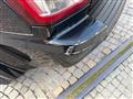 JEEP GRAND CHEROKEE 3.0 V6 CRD Limited