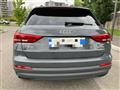 AUDI Q3 2.0 TDI 150 CV quattro S tronic Business