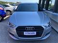 AUDI A3 SPORTBACK SPB 30 TFSI Sport 116cv 5p