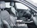 ALFA ROMEO TONALE 1.6 diesel 130 CV TCT6 Ti