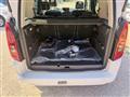 TOYOTA PROACE CITY VERSO 1.2  110 CV S&S Short Executive