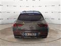 MERCEDES CLASSE CLA CLA 200 Automatic Shooting Brake Premium