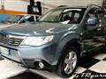 SUBARU Forester 2.0XS AT VH